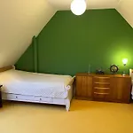Wiesenhüs